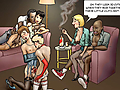 Filename=cck.jpg
Filesize=1889KB
Dimensions=961x671
Date added=Apr 20, 2008 cck.jpg