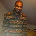 metsgang300's avatar