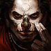 Dr. Voodoo's avatar
