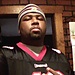 white1nk's avatar