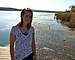 kgirlffx's avatar