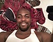 Kingghost69's avatar