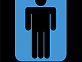 Filename=gifted-140.jpg
Filesize=9KB
Dimensions=140x140
Date added=May 26, 2010 gifted-140.jpg