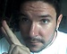 svetlando's avatar