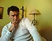 carlos freire's avatar