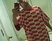 boleezyz's avatar