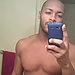 dickemdown84's avatar