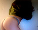 lillauren11s avatar
