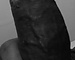 Moise94s avatar