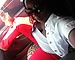 Judii_babi's avatar