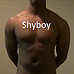 Shyboy21s avatar