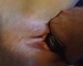 Iwantblkcock82's avatar