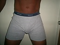 front.JPG
