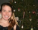 jenny12345's avatar