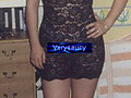 Filename=Clothed107.jpg
Filesize=18KB
Dimensions=191x485
Date added=Nov 19, 2008 Clothed107.jpg