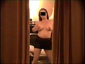 Filename=post17.jpg
Filesize=56KB
Dimensions=640x480
Date added=Jan 01, 2011 post17.jpg