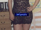 Clothed107.jpg