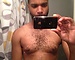 Byrdbrain15s avatar
