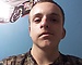coolboy9732's avatar