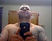jerry182s avatar
