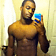 PandaBearKing's avatar