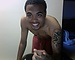 yolaworld's avatar