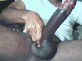 Filename=1717.jpg
Filesize=30KB
Dimensions=477x401
Date added=Nov 21, 2008 1717.jpg