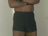 R2.jpg