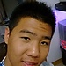 r66880's avatar