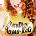 babygrandhigh's avatar
