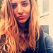 Rebecca1Mackwells avatar