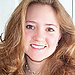 crystal.stacey's avatar