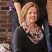 Jeanie avatar