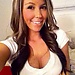 Lexxa's avatar