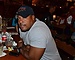 Bannerbruce85's avatar