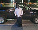 candylicker62's avatar