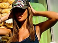Filename=pic~0.jpg
Filesize=45KB
Dimensions=603x402
Date added=May 07, 2010 pic~0.jpg
