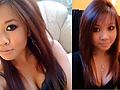 Filename=pic~1.jpg
Filesize=66KB
Dimensions=975x604
Date added=May 12, 2010 pic~1.jpg