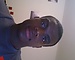 deon417's avatar