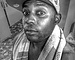 reason_in_rhyme's avatar