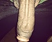 kissas's avatar
