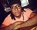 Flyhitta's avatar