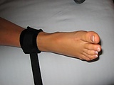 127_2791.JPG