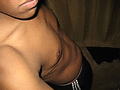 Filename=dsc092.gif
Filesize=7KB
Dimensions=300x225
Date added=Aug 12, 2010 dsc092.gif