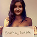 Sneha_Barbie's avatar