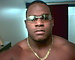 JDanno_Conn27's avatar