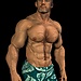 Tic-tac1's avatar