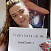 sweetness_x's avatar