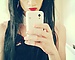 SissySophieJanes avatar