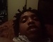 63Chief's avatar